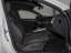 Audi A3 45 TFSI Hybride S-Line S-Tronic Sportback