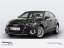 Audi A3 40 TFSI Hybride S-Tronic Sportback