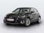 Audi A3 40 TFSI Hybride S-Tronic Sportback