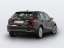 Audi A3 40 TFSI Hybride S-Tronic Sportback