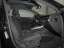 Audi A3 40 TFSI Hybride S-Tronic Sportback