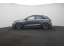 Audi A3 40 TFSI Quattro S-Line S-Tronic Sportback