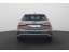 Audi A3 40 TFSI Quattro S-Line S-Tronic Sportback