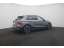 Audi A3 40 TFSI Quattro S-Line S-Tronic Sportback