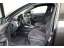 Audi A3 40 TFSI Quattro S-Line S-Tronic Sportback