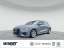 Audi A3 30 TDI S-Line Sportback