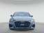 Audi A3 30 TDI S-Line Sportback