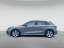 Audi A3 30 TDI S-Line Sportback