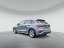 Audi A3 30 TDI S-Line Sportback