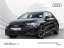 Audi A3 30 TFSI S-Line S-Tronic Sportback