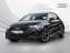 Audi A3 30 TFSI S-Line S-Tronic Sportback