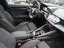 Audi A3 30 TFSI S-Line S-Tronic Sportback