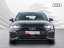 Audi A3 30 TFSI S-Line S-Tronic Sportback