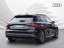 Audi A3 30 TFSI S-Line S-Tronic Sportback