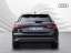 Audi A3 30 TFSI S-Line S-Tronic Sportback