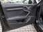 Audi A3 30 TFSI S-Line S-Tronic Sportback