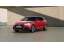 Audi A1 25 TFSI S-Tronic Sportback