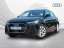 Audi A1 25 TFSI Sportback