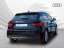 Audi A1 25 TFSI Sportback