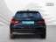 Audi A1 25 TFSI Sportback