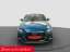 Audi A3 40 TFSI Hybride S-Tronic Sportback