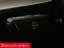 Audi A3 40 TFSI Hybride S-Tronic Sportback