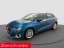 Audi A3 40 TFSI Hybride S-Tronic Sportback