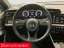 Audi A3 40 TFSI Hybride S-Tronic Sportback