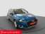 Audi A3 40 TFSI Hybride S-Tronic Sportback