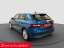 Audi A3 40 TFSI Hybride S-Tronic Sportback