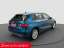 Audi A3 40 TFSI Hybride S-Tronic Sportback