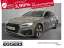 Audi A5 40 TDI Business Quattro S-Line S-Tronic Sportback