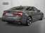 Audi A5 40 TDI Business Quattro S-Line S-Tronic Sportback