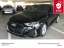 Audi A3 35 TFSI S-Line S-Tronic Sportback