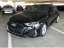 Audi A3 35 TFSI S-Line S-Tronic Sportback