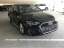 Audi A3 35 TFSI S-Line S-Tronic Sportback