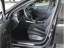 Audi A3 35 TFSI S-Line S-Tronic Sportback