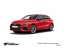 Audi A3 45 TFSI Hybride S-Line S-Tronic Sportback