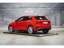 Audi A3 45 TFSI Hybride S-Line S-Tronic Sportback