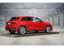 Audi A3 45 TFSI Hybride S-Line S-Tronic Sportback