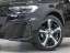 Audi A1 25 TFSI S-Line Sportback