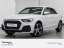 Audi A1 25 TFSI S-Line Sportback