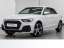 Audi A1 25 TFSI S-Line Sportback