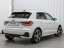 Audi A1 25 TFSI S-Line Sportback