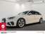 Audi A4 40 TFSI Avant Quattro S-Line S-Tronic