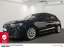 Audi A1 30 TFSI S-Line S-Tronic Sportback