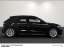 Audi A1 30 TFSI S-Line S-Tronic Sportback