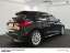 Audi A1 30 TFSI S-Line S-Tronic Sportback