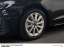 Audi A1 30 TFSI S-Line S-Tronic Sportback