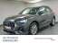 Audi Q3 45 TFSI S-Line S-Tronic